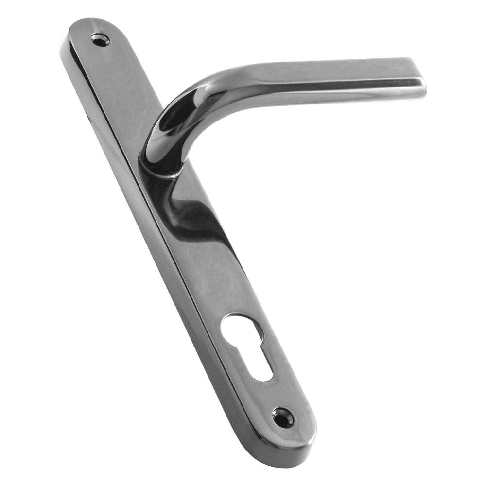 AS10667_1 - Ironmongery Warehouse