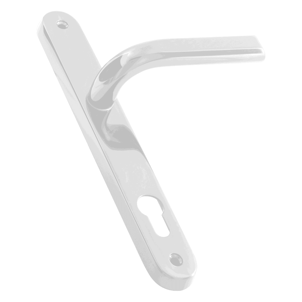 AS10668_1 - Ironmongery Warehouse