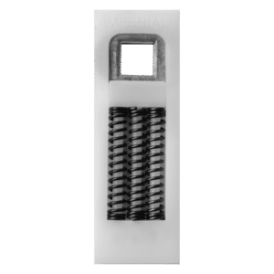 ASEC Spring Cassette - To suit 211mm fixings handles