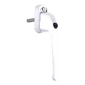 ASEC Tilt Before Turn Handle - White