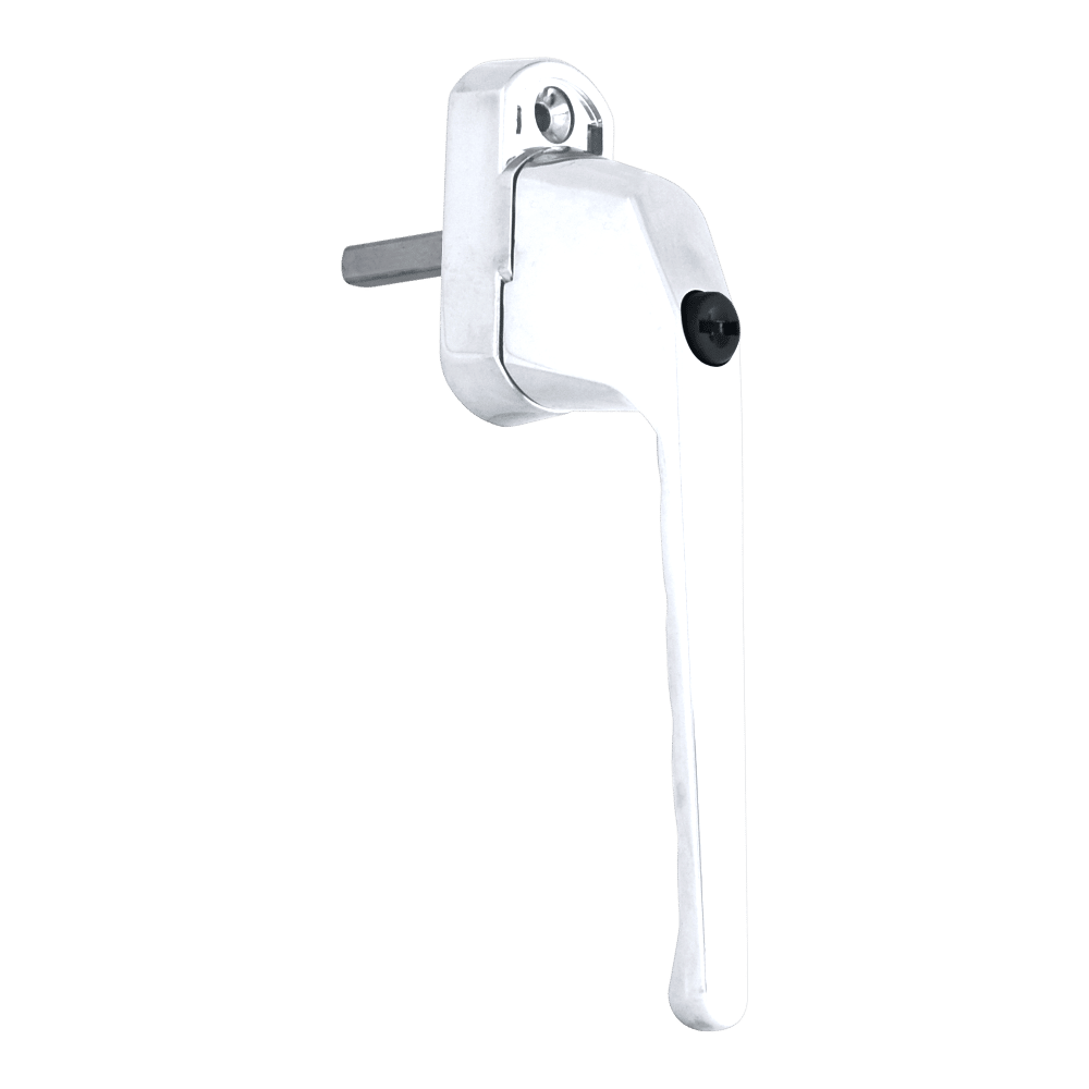 AS10683_1 - Ironmongery Warehouse