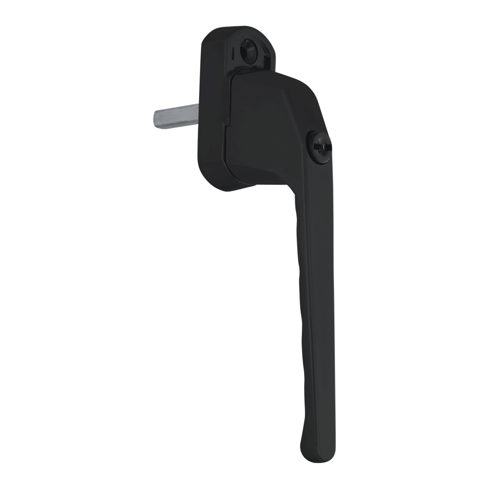 AS10686_1 - Ironmongery Warehouse