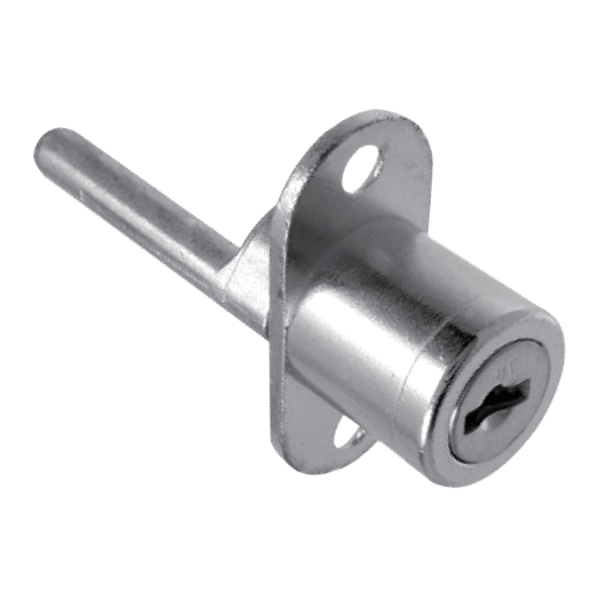 AS10698_1 - Ironmongery Warehouse