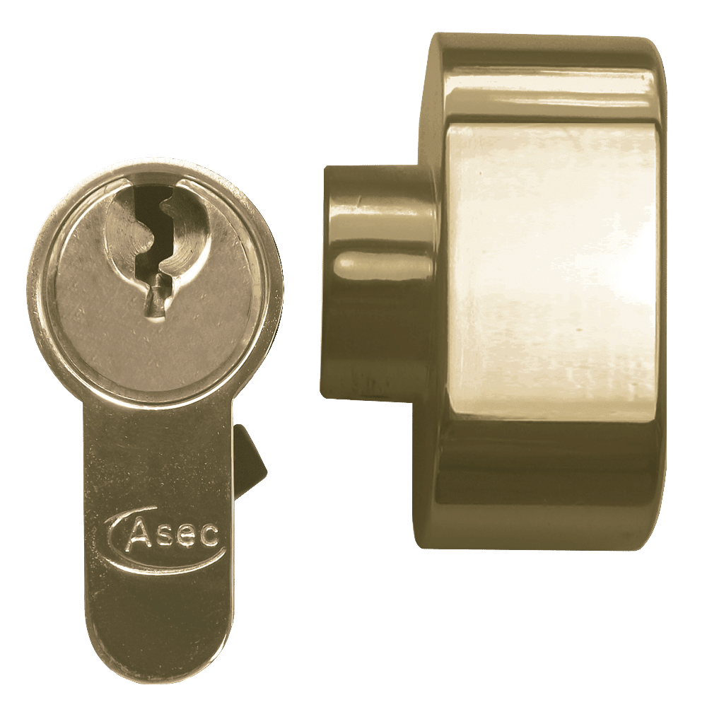 AS10748_1 - Ironmongery Warehouse