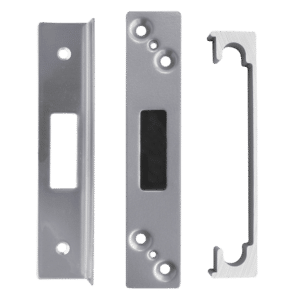 ASEC Rebate To Suit Asec Deadlocks - 13mm SC