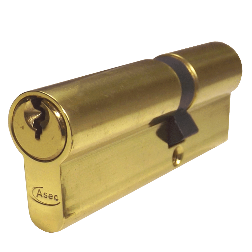 AS10775_1 - Ironmongery Warehouse
