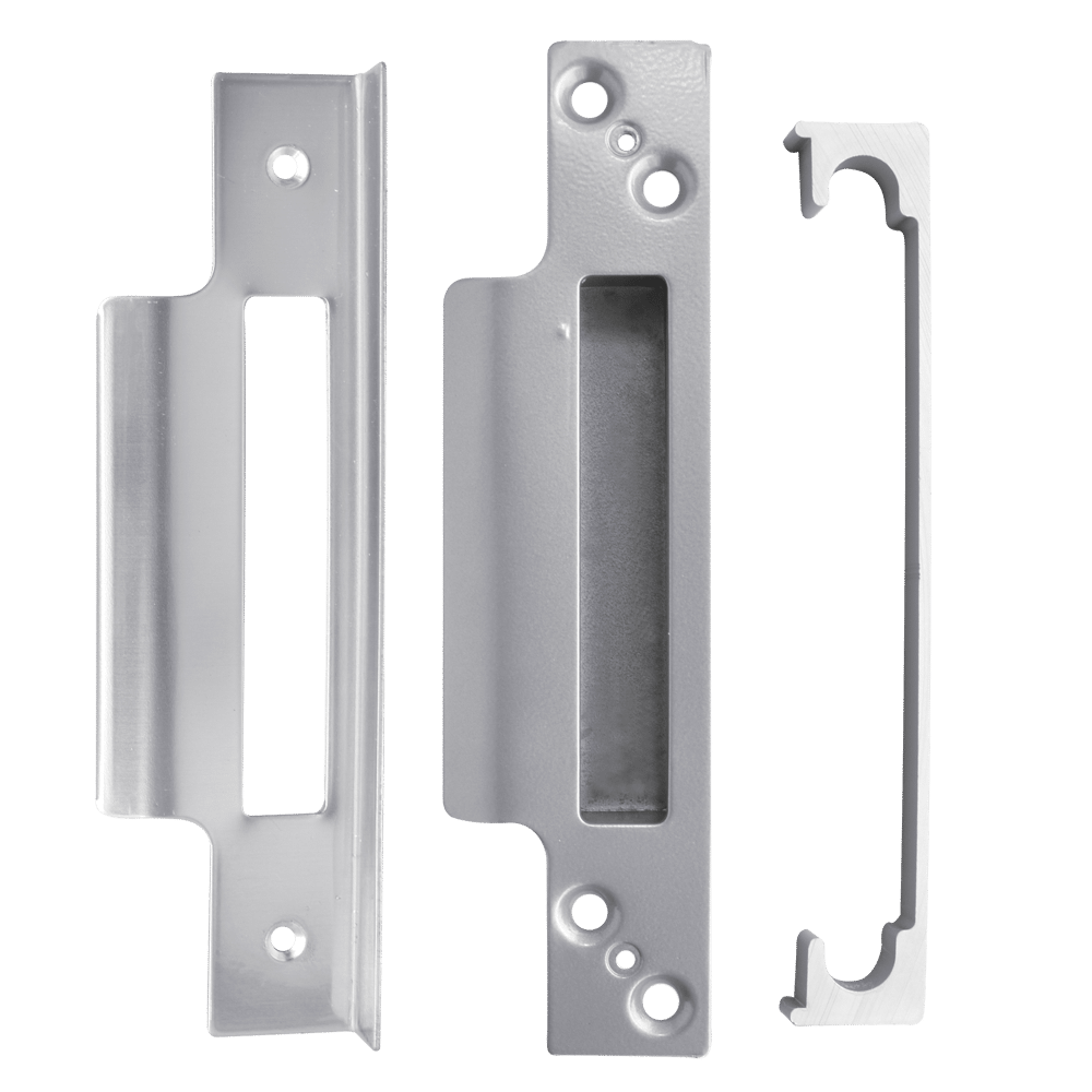 AS1078_1 - Ironmongery Warehouse