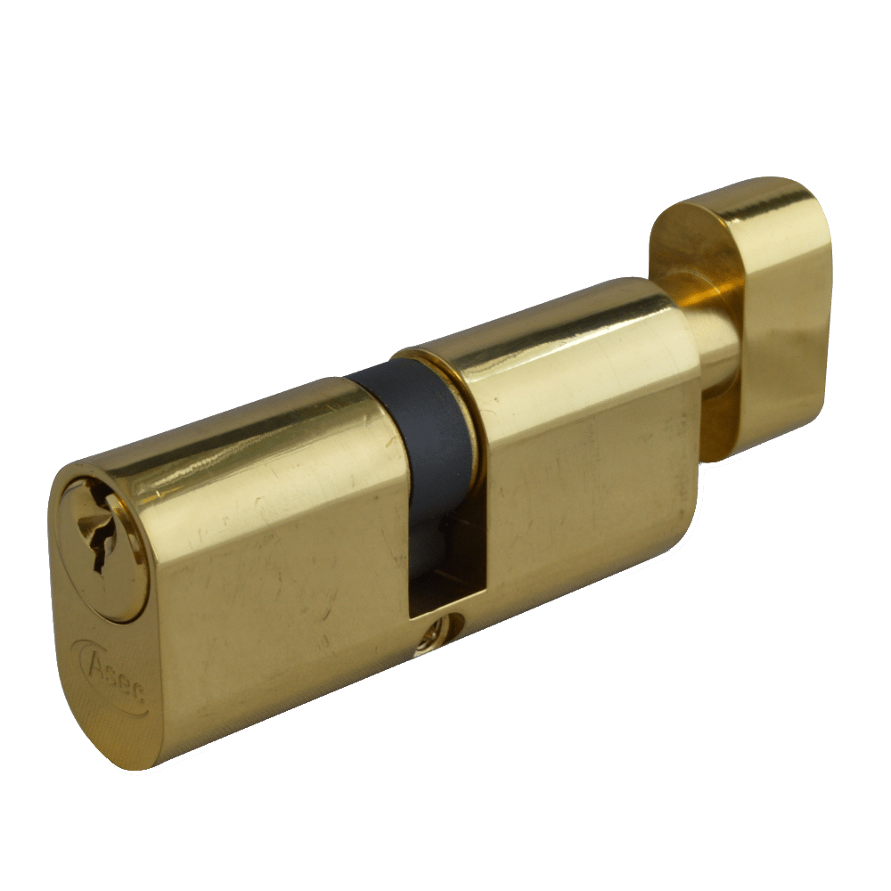 AS10794_1 - Ironmongery Warehouse