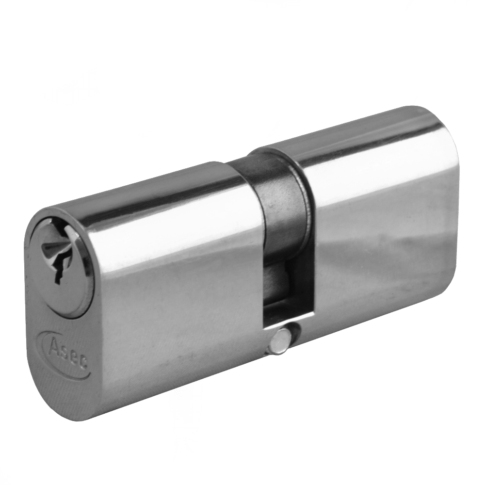 AS10843_1 - Ironmongery Warehouse