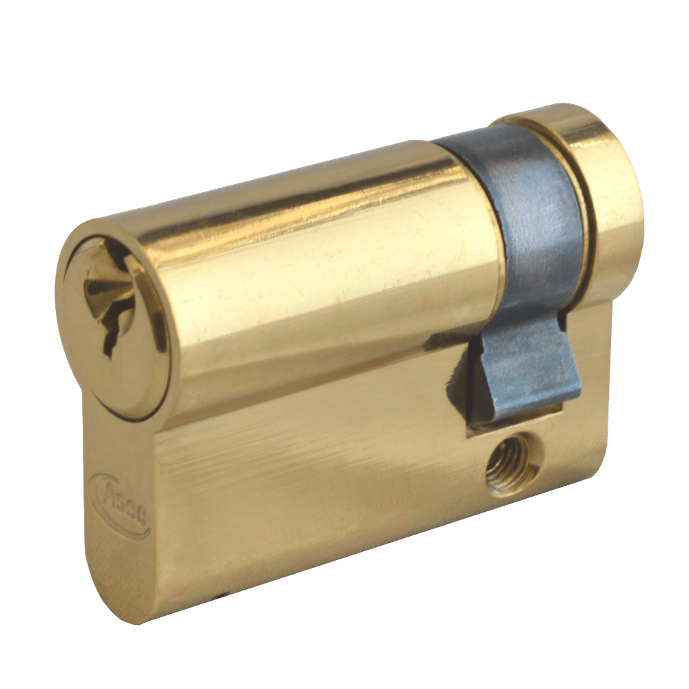 AS10849_1 - Ironmongery Warehouse
