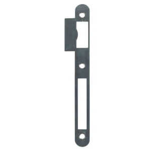 ASEC Timber Centre Keep - To Suit 44mm Door