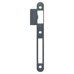 ASEC Timber Centre Keep - To Suit 56mm Door