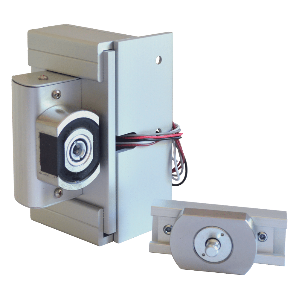 AS10865_1 - Ironmongery Warehouse
