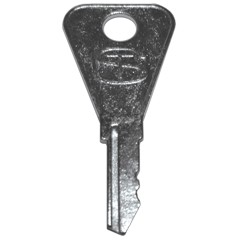 AS10870_1 - Ironmongery Warehouse