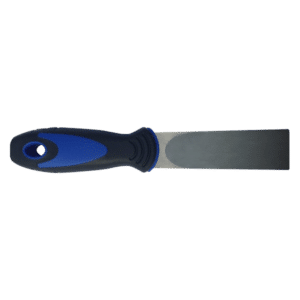 ASEC Glazing Chisel Bead Knife - Bead Knife