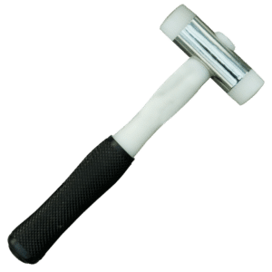 ASEC Glazing Mallet - Glazing Mallet