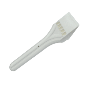 ASEC Glazing Paddle - Glazing Paddle