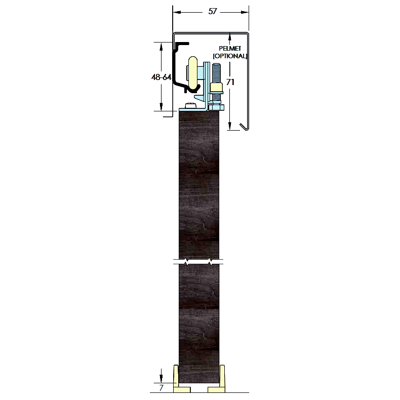 AS10899_1 - Ironmongery Warehouse