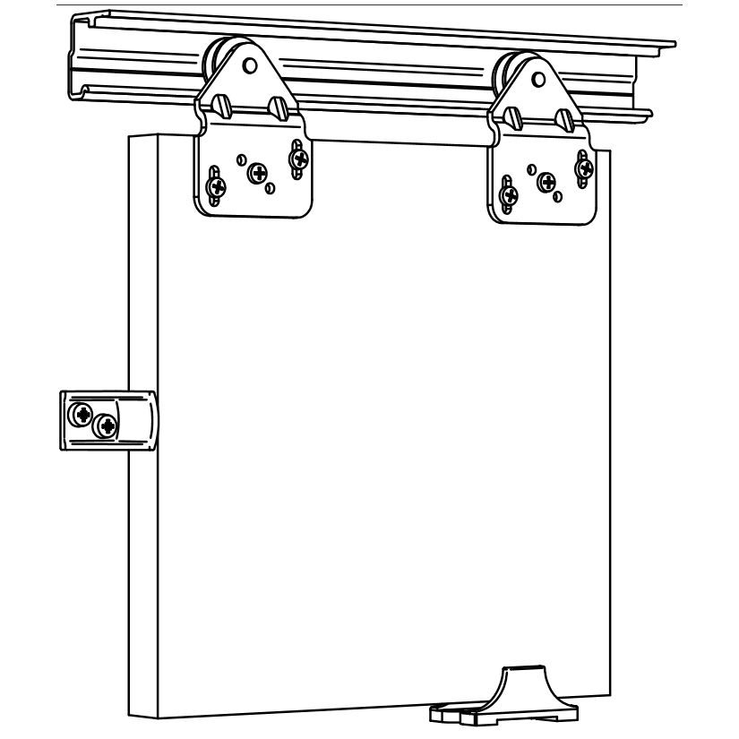 AS10906_1 - Ironmongery Warehouse