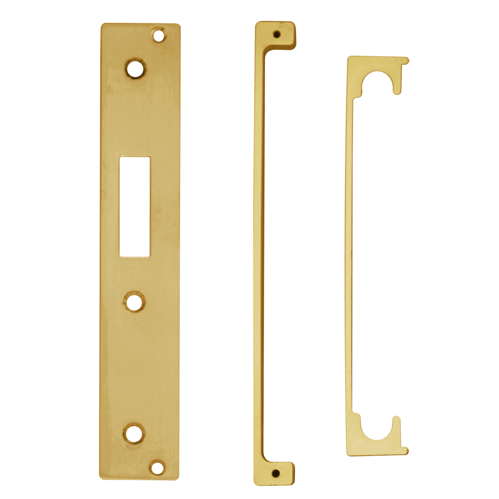AS1091_1 - Ironmongery Warehouse