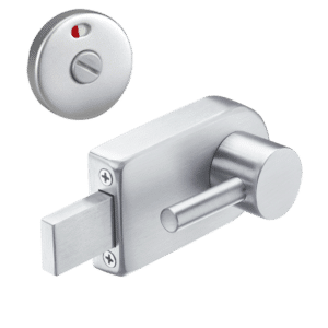 ASEC Cubicle Indicator Bolt - LH