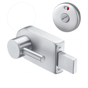 ASEC Cubicle Indicator Bolt - RH
