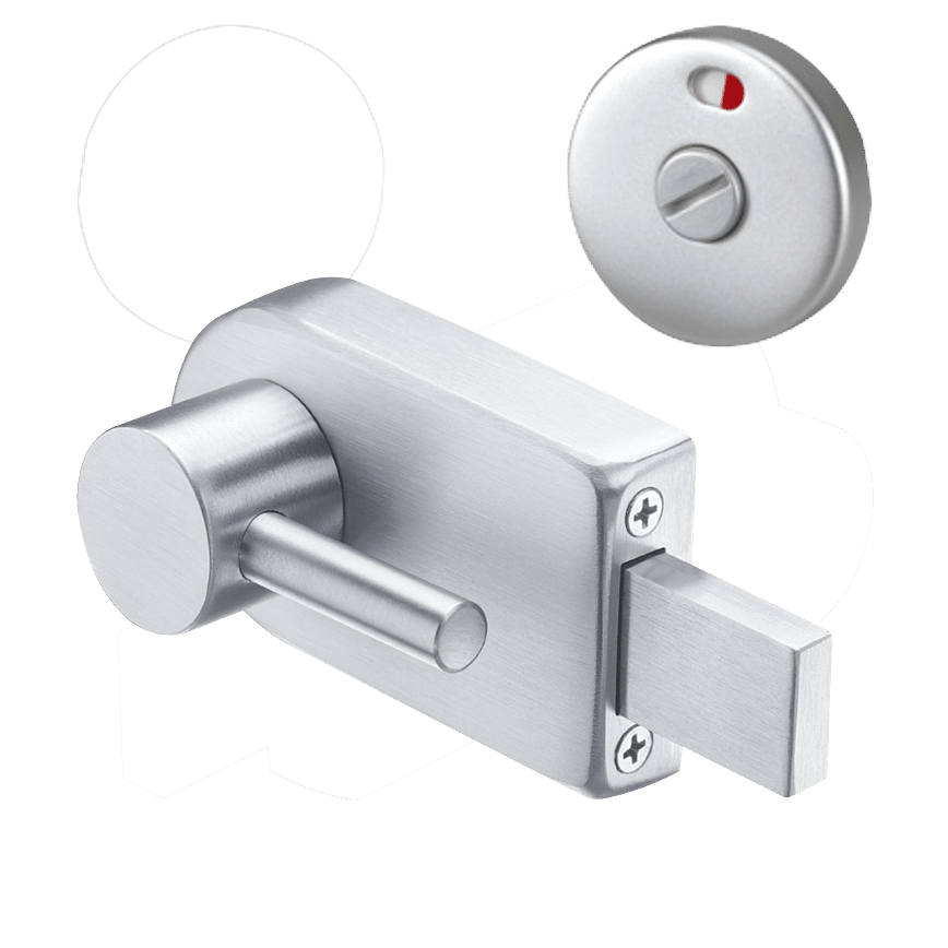 AS10927_1 - Ironmongery Warehouse