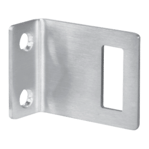 ASEC Cubicle Angled Keep - 13mm