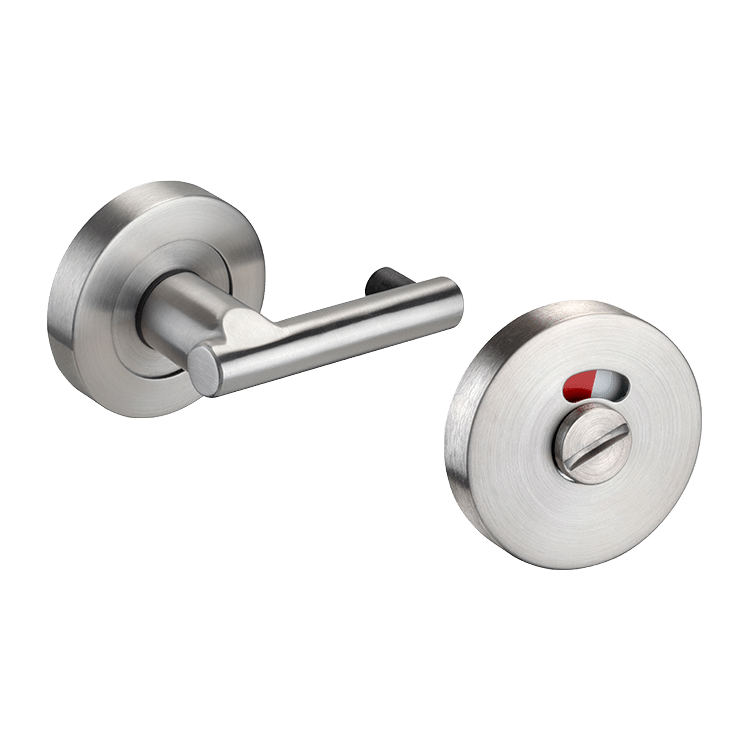 AS10932_1 - Ironmongery Warehouse