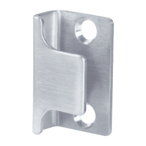 ASEC Cubicle U-Shaped Keep - U-Shaped Keep