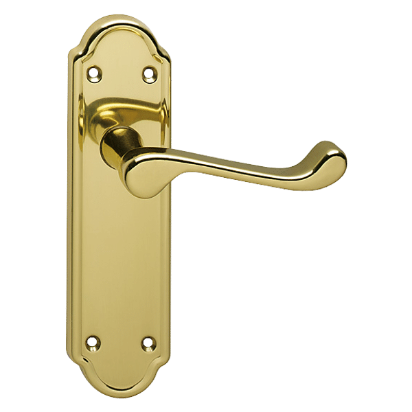 AS10952_1 - Ironmongery Warehouse