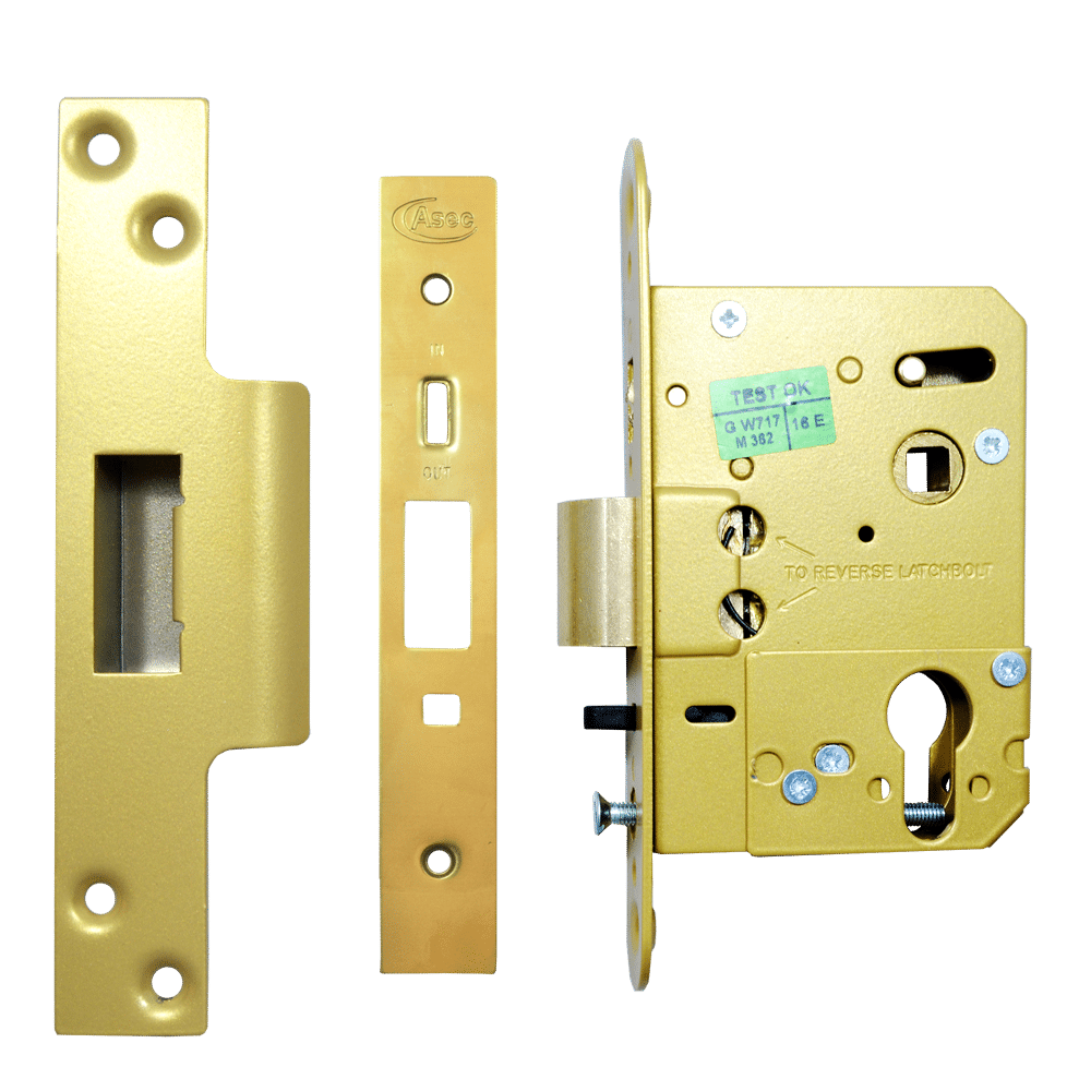 AS1095_1 - Ironmongery Warehouse
