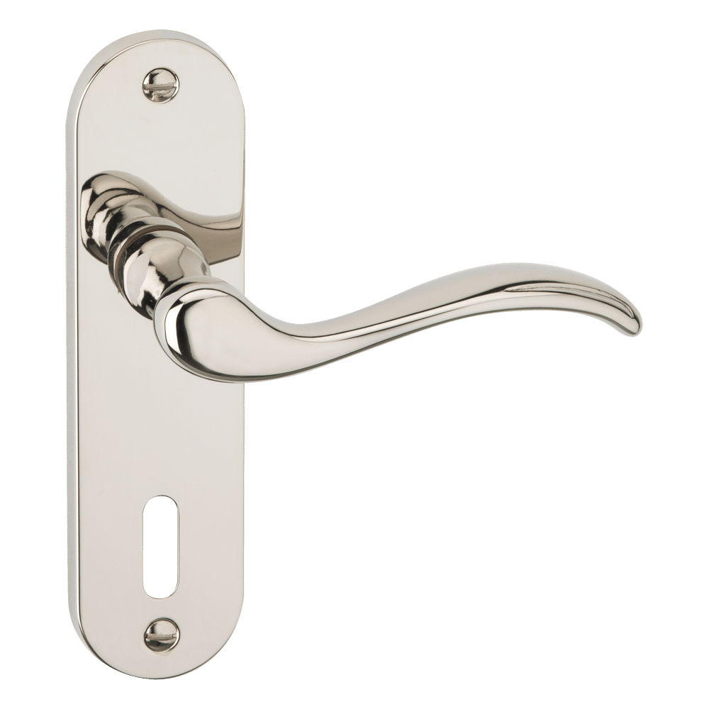 AS10961_1 - Ironmongery Warehouse