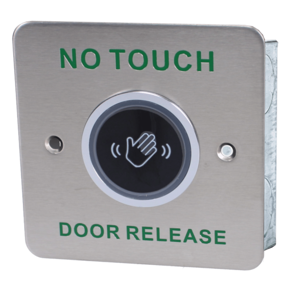 AS10997_1 - Ironmongery Warehouse