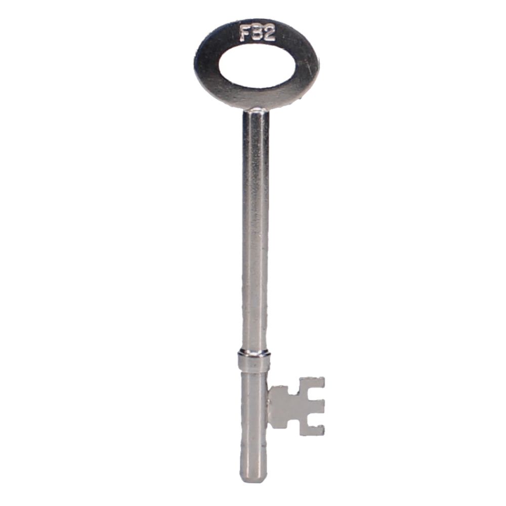 AS11267_1 - Ironmongery Warehouse