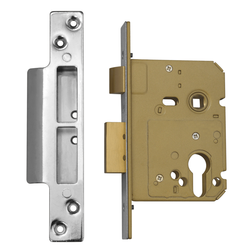 AS11338_1 - Ironmongery Warehouse