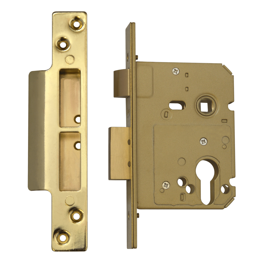 AS11340_1 - Ironmongery Warehouse