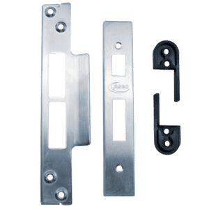 ASEC Euro Sashcase Rebate - 13mm SC