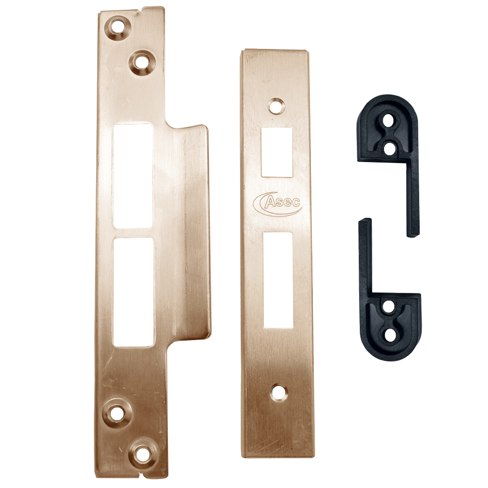 AS11345_1 - Ironmongery Warehouse