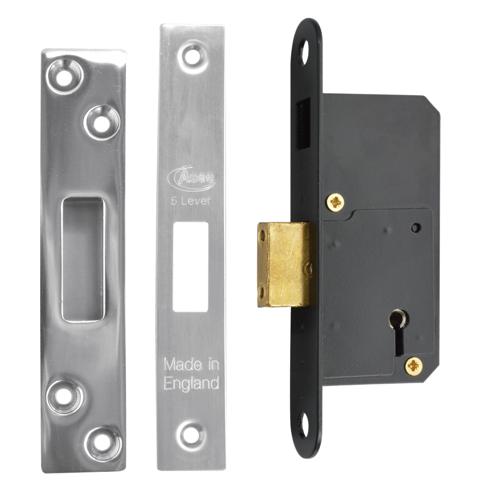 AS11355_1 - Ironmongery Warehouse