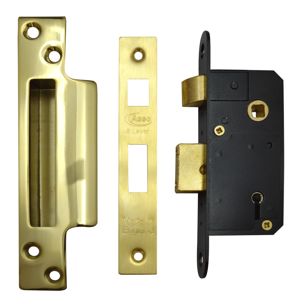 AS11356_1 - Ironmongery Warehouse