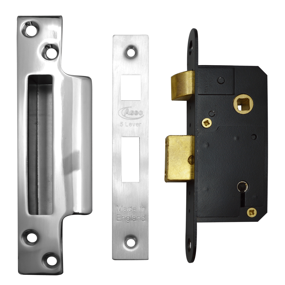 AS11357_1 - Ironmongery Warehouse