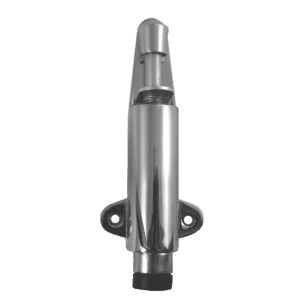 ASEC 115mm Foot Operated Door Holder - SC