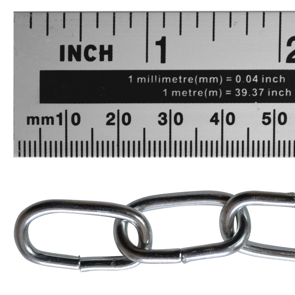 AS11395_1 - Ironmongery Warehouse