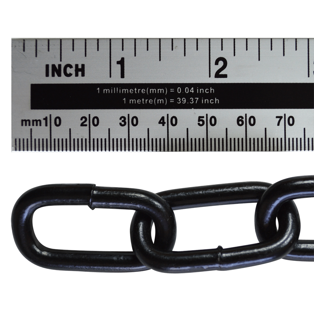 AS11400_1 - Ironmongery Warehouse