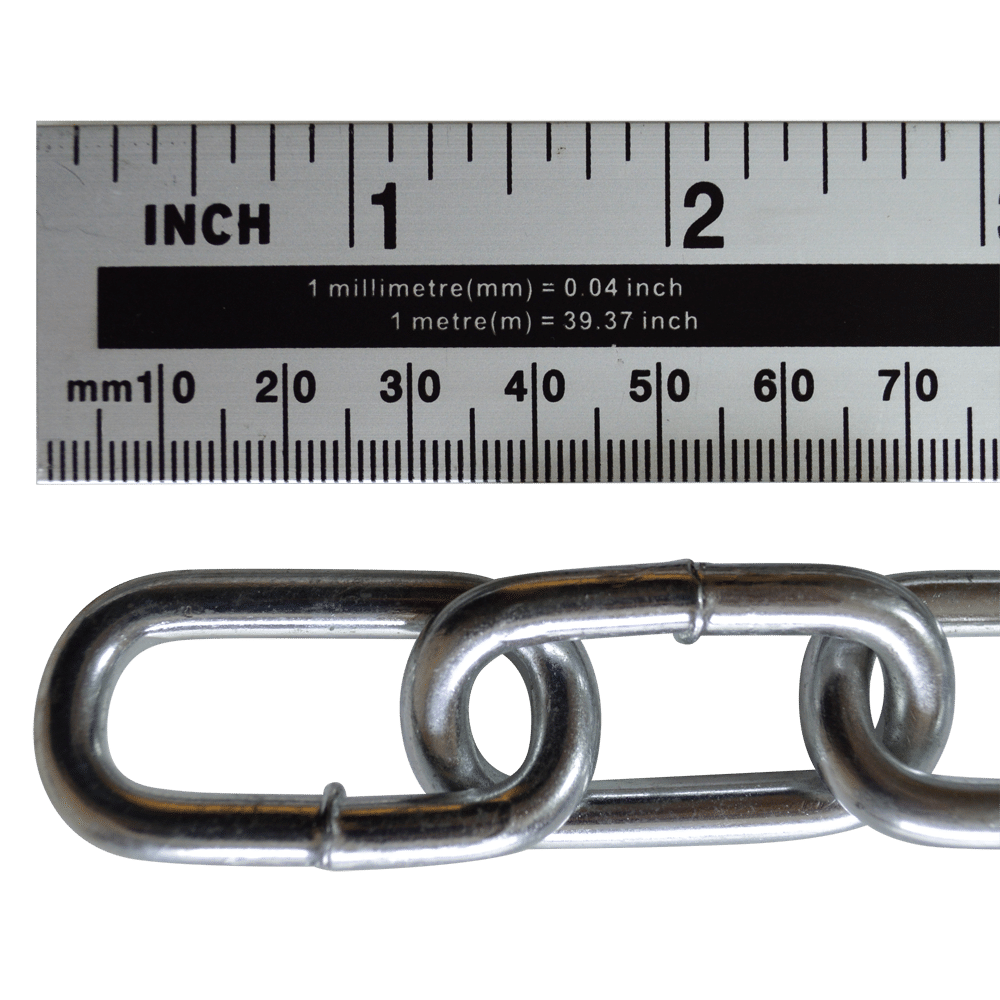 AS11401_1 - Ironmongery Warehouse