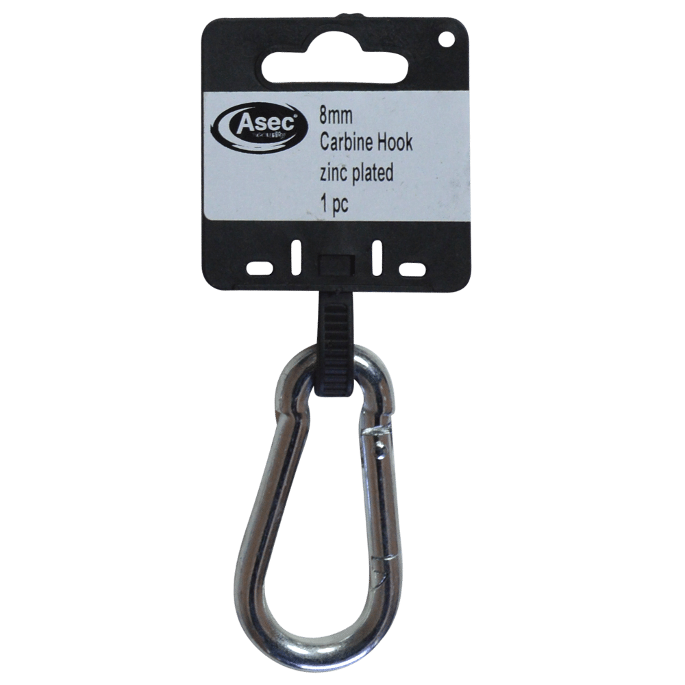 AS11403_1 - Ironmongery Warehouse