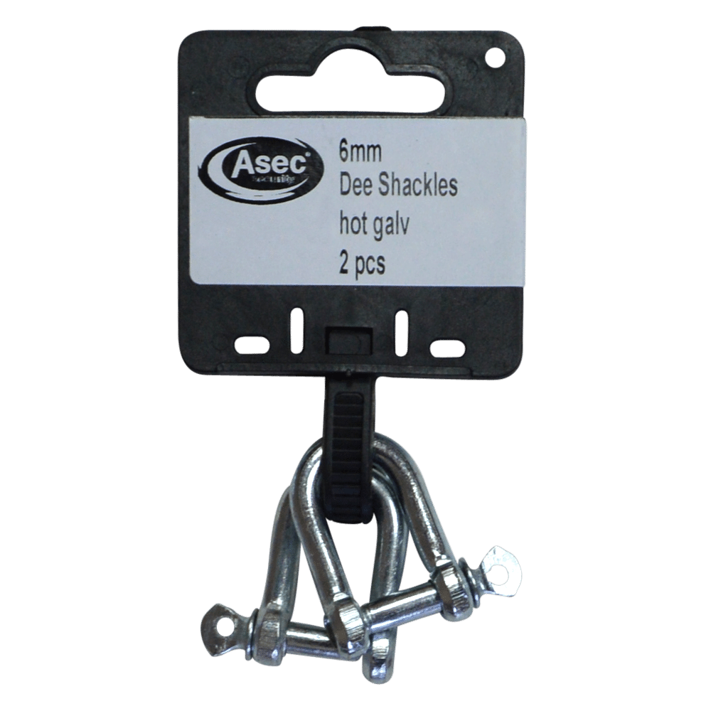 AS11405_1 - Ironmongery Warehouse