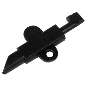 ASEC Call Point Reset Key - Pack of 10 To Suit AS11409 and AS11410