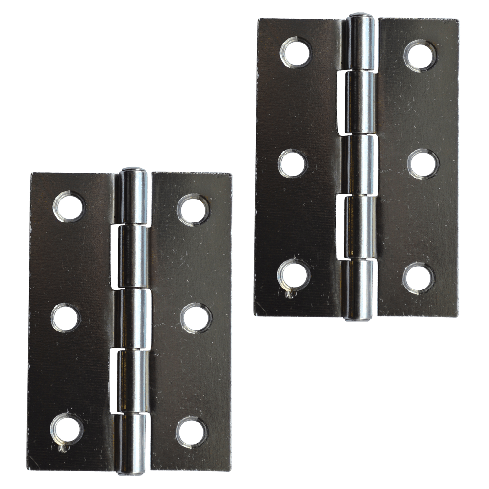 AS11431_1 - Ironmongery Warehouse